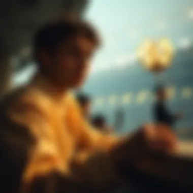 벳더블유: 현대 베팅의 다면적 분석 Summary 벳더블유: 현대 베팅의 다면적 분석 Summary