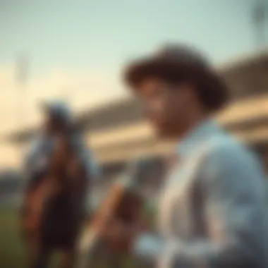 Betting strategies and tips for success