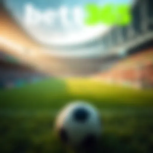 Insightful Overview of bet365 Virtual Football Results Overview of bet365 virtual football results