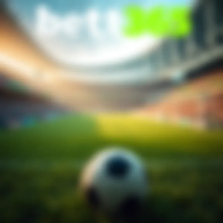 Insightful Overview of bet365 Virtual Football Results Overview of bet365 virtual football results