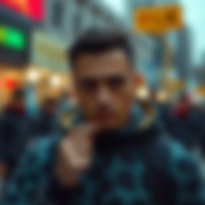 Notable bet365mobile: 베팅의 혁신적 변화