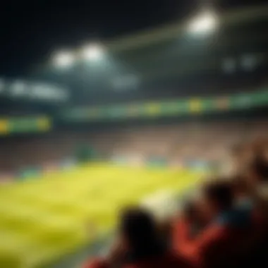 Bet365์ ํ๊ตญ์ ๋ฒ ํ
์์ฅ Summary Bet365์ ํ๊ตญ์ ๋ฒ ํ
์์ฅ Summary