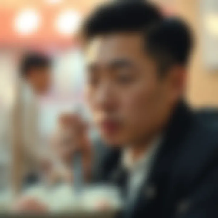 Notable 베트프레드 빙고: 배경과 전략