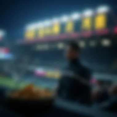 베트프레드 빙고: 배경과 전략 Summary