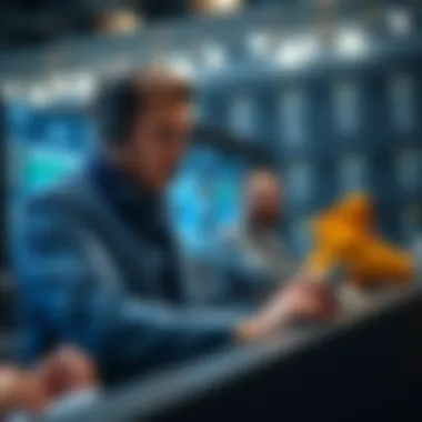 Optimizing Your Betting Experience with Bonuses Optimizing betting with bonuses