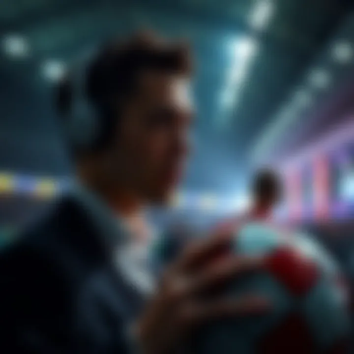 A Comprehensive Guide to Betfair Bonuses Understanding Betfair bonuses