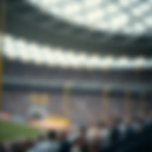 Betfair 무료 베트: 전략과 활용 방안 Introduction