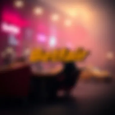 Notable Betfair 무료 베트: 전략과 활용 방안 Notable Betfair 무료 베트: 전략과 활용 방안