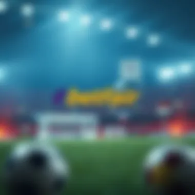 Betfair 무료 베트: 전략과 활용 방안 Summary Betfair 무료 베트: 전략과 활용 방안 Summary