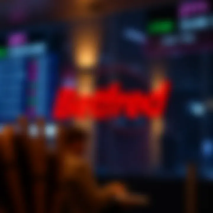 Password Recovery Options for Betfred Password recovery options on Betfred