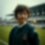 베팅 환영 보너스: 완벽 가이드 Introduction