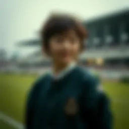 베팅 환영 보너스: 완벽 가이드 Introduction