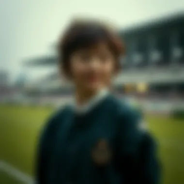 ๋ฒ ํ
ํ์ ๋ณด๋์ค: ์๋ฒฝ ๊ฐ์ด๋ Introduction ๋ฒ ํ
ํ์ ๋ณด๋์ค: ์๋ฒฝ ๊ฐ์ด๋ Introduction