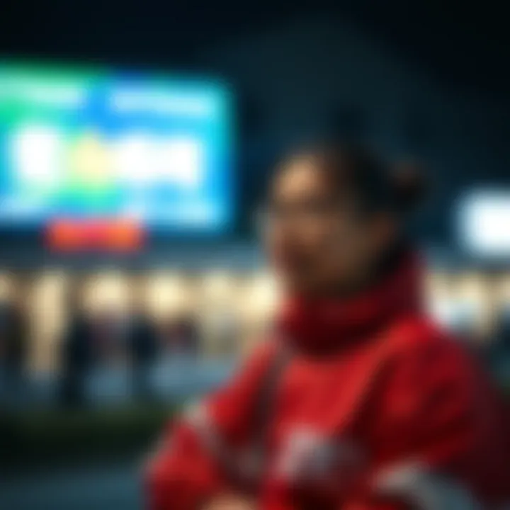 Notable ๋ฒ ํ
ํ์ ๋ณด๋์ค: ์๋ฒฝ ๊ฐ์ด๋ Notable ๋ฒ ํ
ํ์ ๋ณด๋์ค: ์๋ฒฝ ๊ฐ์ด๋