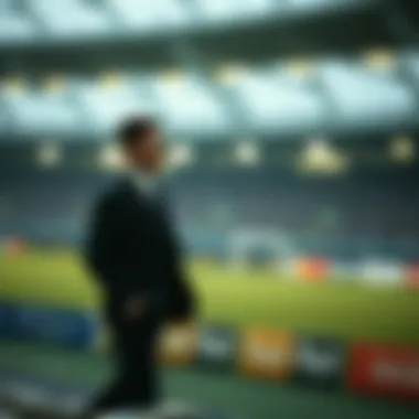 ๋ฒ ํ
ํ์ ๋ณด๋์ค: ์๋ฒฝ ๊ฐ์ด๋ Summary ๋ฒ ํ
ํ์ ๋ณด๋์ค: ์๋ฒฝ ๊ฐ์ด๋ Summary