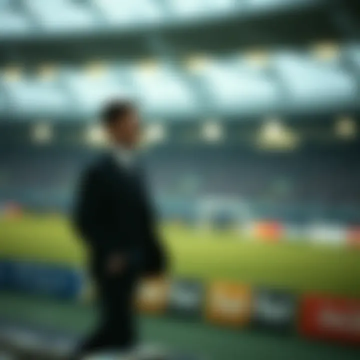 ๋ฒ ํ
ํ์ ๋ณด๋์ค: ์๋ฒฝ ๊ฐ์ด๋ Summary ๋ฒ ํ
ํ์ ๋ณด๋์ค: ์๋ฒฝ ๊ฐ์ด๋ Summary