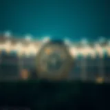 베팅 정보 플랫폼 BetWatch Money의 탐구 Introduction