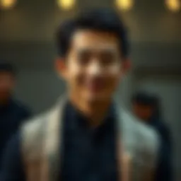 베팅 오드 변환기 사용의 모든 것 Introduction