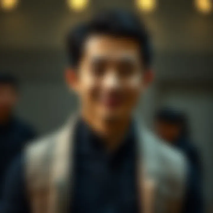 베��팅 오드 변환기 사용의 모든 것 Introduction
