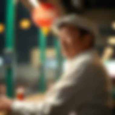 Notable 베팅 오드 변환기 사용의 모든 것