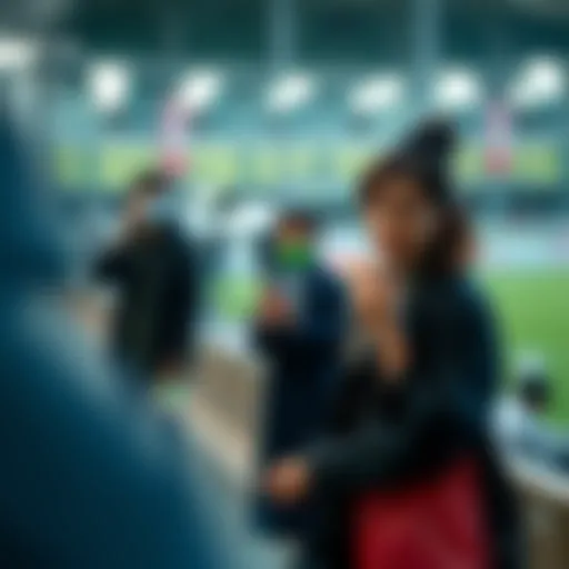베팅 플랫폼의 심층 탐구 Introduction
