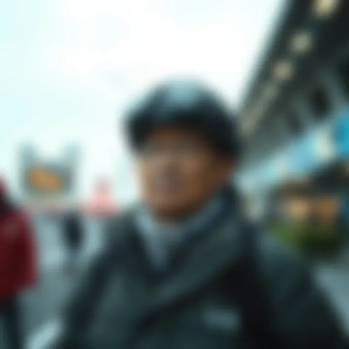 Notable 베팅 플랫폼의 심층 탐구