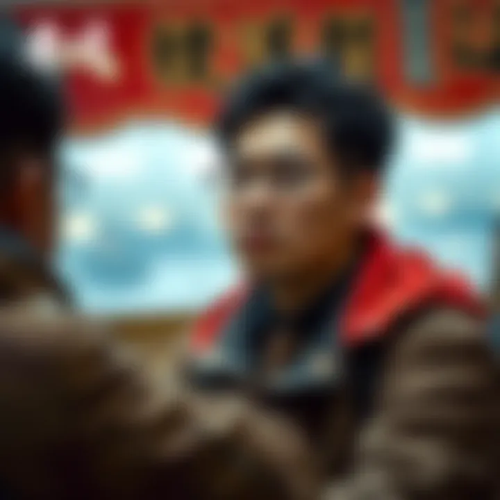 베팅 플랫폼의 심층 탐구 Summary