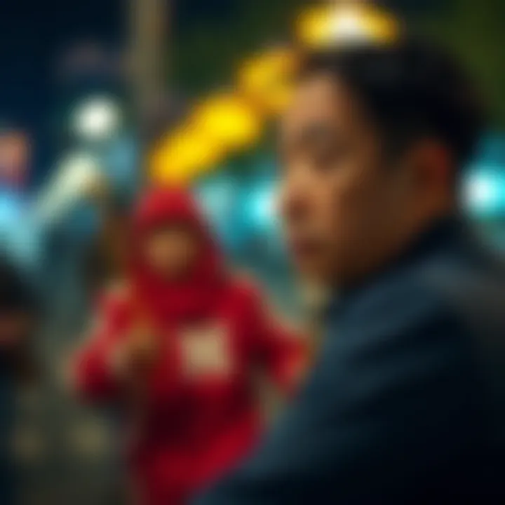 Notable 베팅의 세계: 이론에서 실제까지