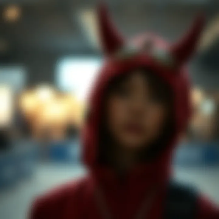 베팅의 세계: 이론에서 실제까지 Summary
