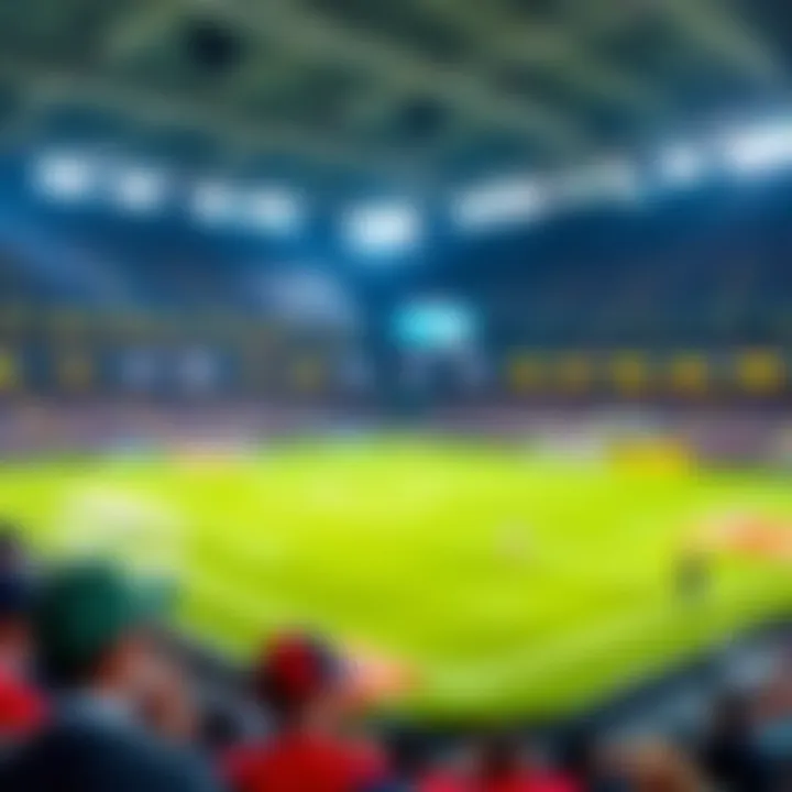 Security and trust indicators for safe betting apps