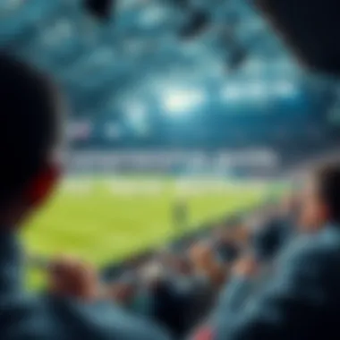 Beginners guide to betting