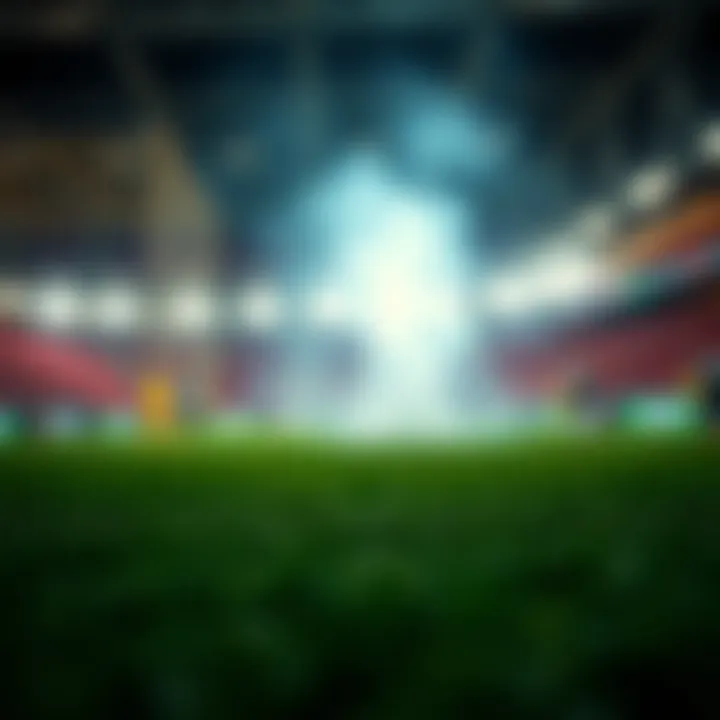 Analysis of betting strategies influenced by survival bias