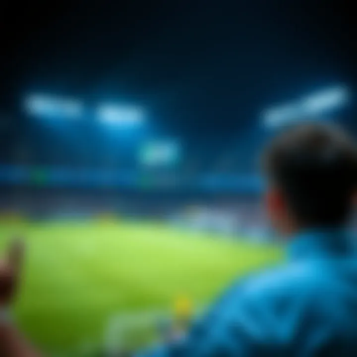 Betting Strategies with Asian Odds