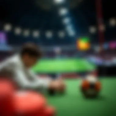 Exploring betting strategies for better outcomes