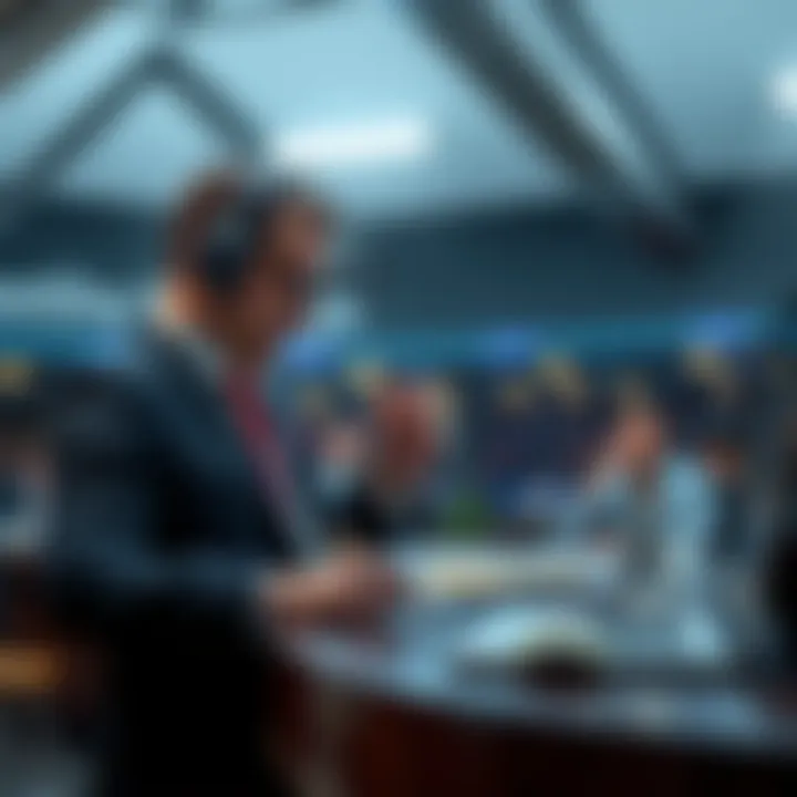 Betting strategies for better decisions