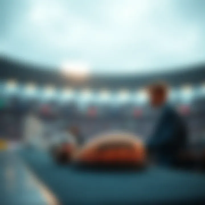 Strategic insights for effective betting