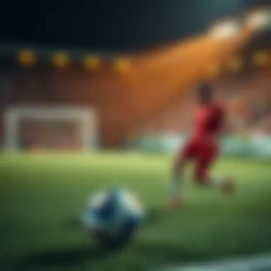 Strategic insights for betting