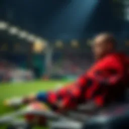 Strategic overview of betting types