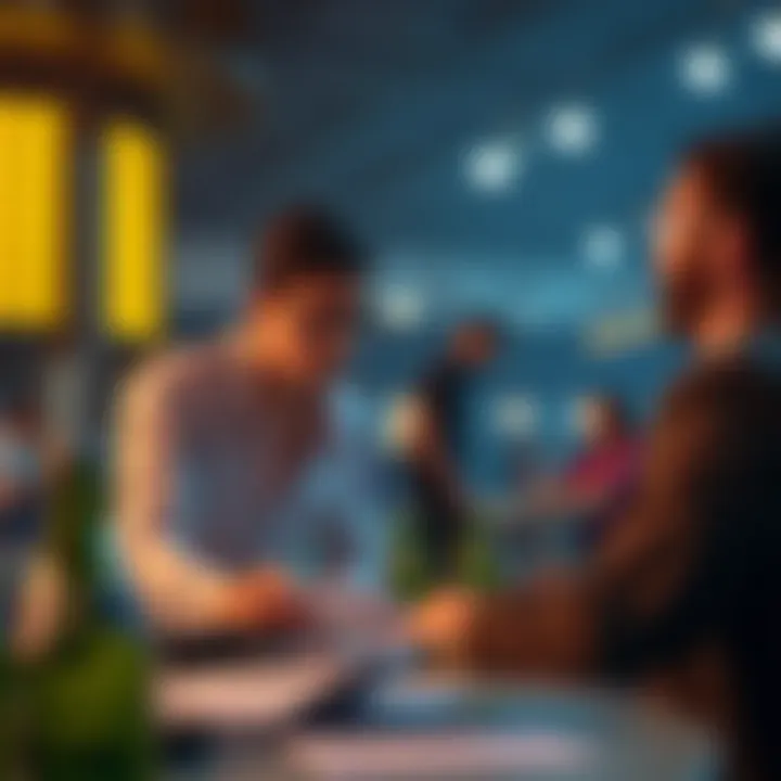 Strategies for successful betting