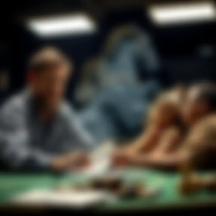 Crafting Winning Betting Strategies Developing betting strategies