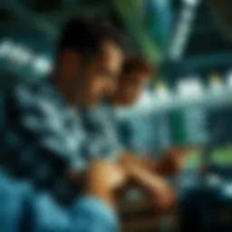 Strategic analysis of overtime in betting