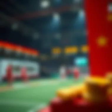 Comparative Analysis of Betting Systems