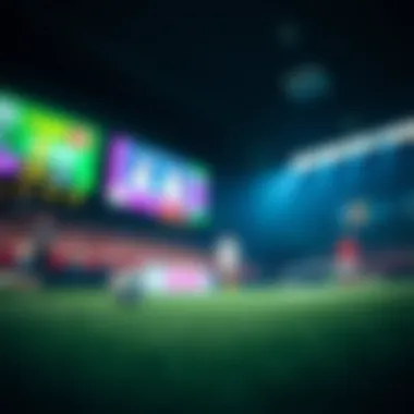 Practical tips for confident betting