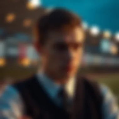 Psychological Aspects of Betting Decisions Psychological aspects of betting decisions