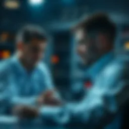 Strategic analysis of betting outcomes