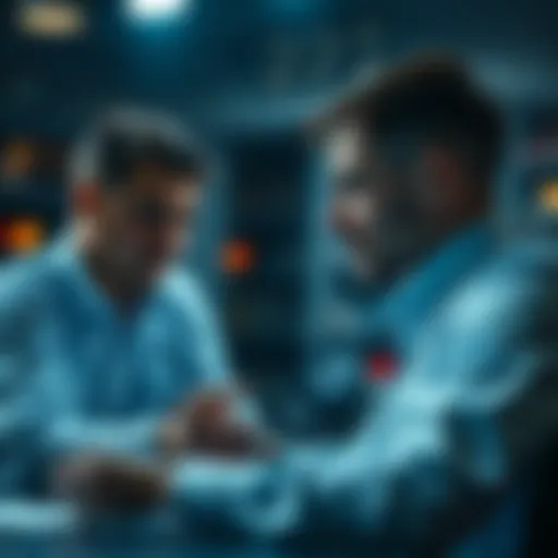 Strategic Analysis of Betting Outcomes Strategic analysis of betting outcomes