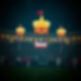 블랙잿: 전략, 기술, 그리고 베팅의 심리 Introduction