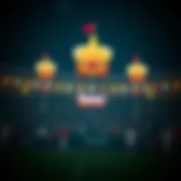 블랙잿: 전략, 기술, 그리고 베팅의 심리 Introduction