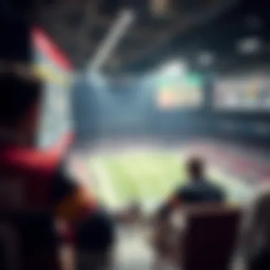 Navigating Betting Complexities Understanding the complexities of betting