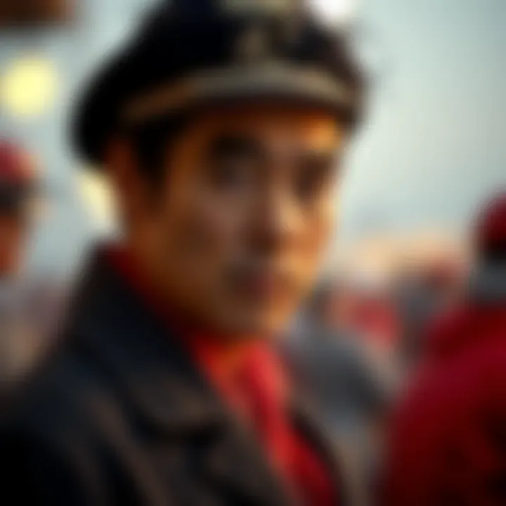 Notable 빅타임 게이밍 슬롯의 세계 탐구